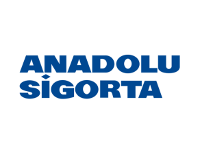 anadolu Sigorta