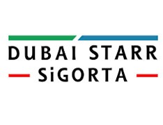 dubai Sigorta