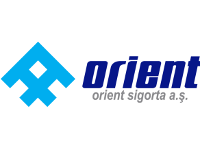 orient Sigorta